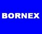 BORNEX - To Twój Kiosk !